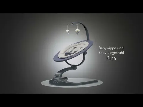 Produktbild-2