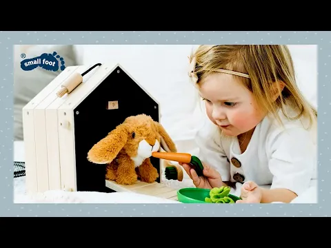Product Image-2