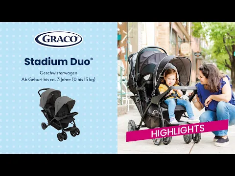 Product Image-29