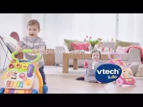 Produktbild-6