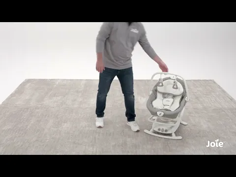 Produktbild-18