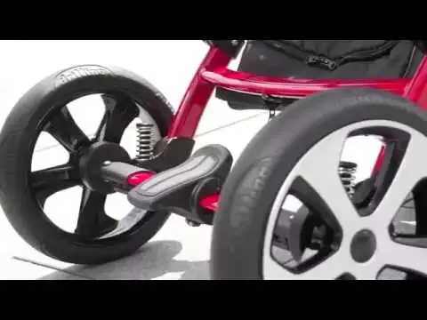 Produktbild-2