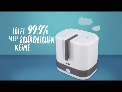 Produktbild-9