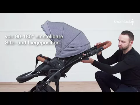 Produktbild-4