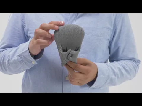 Produktbild-4