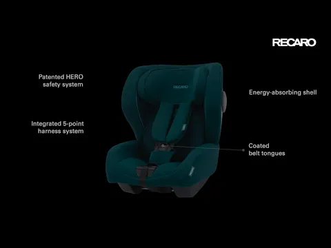Product Image-14