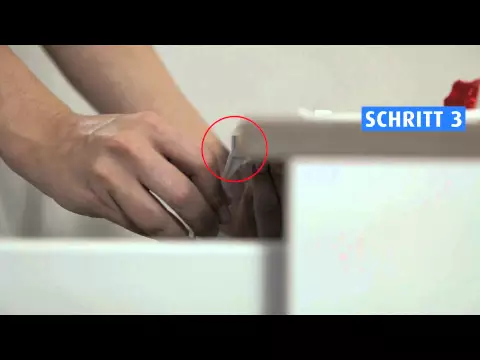Produktbild-7