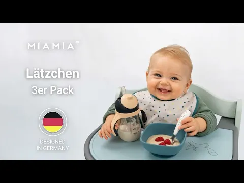 Product Image-10