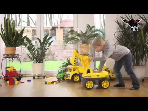 Produktbild-9
