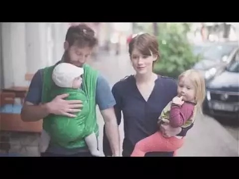 Produktbild-7