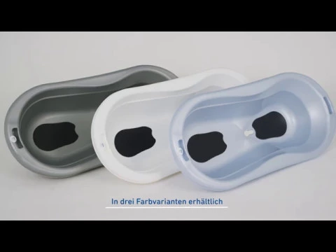 Product Image-12