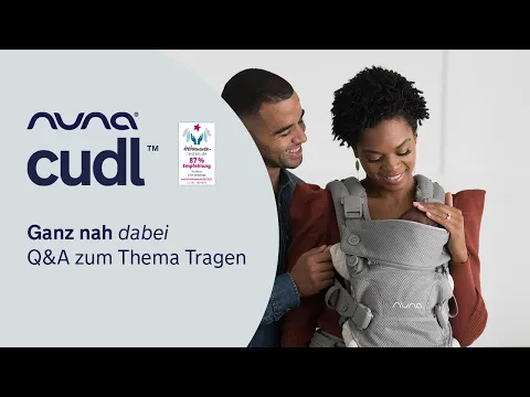 Produktbild-20