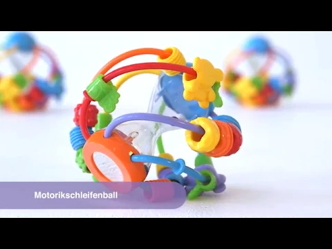 Produktbild-4