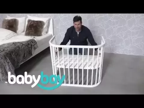 Produktbild-7