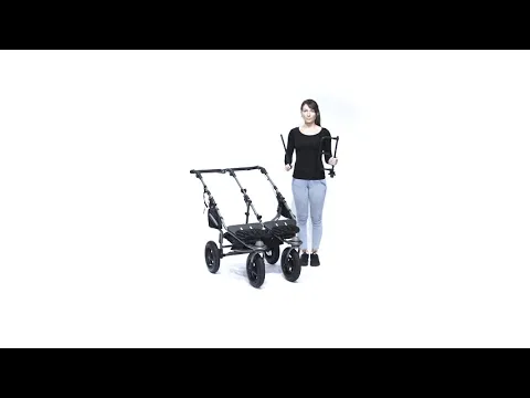 Product Image-15