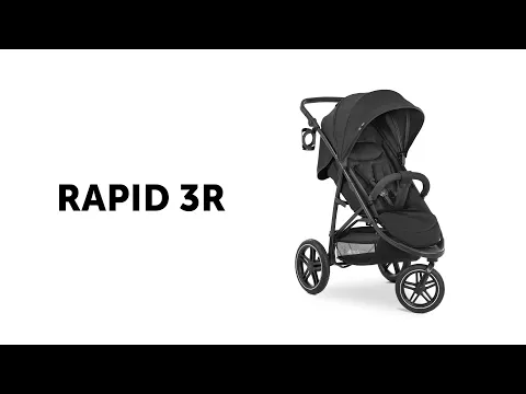 Produktbild-31