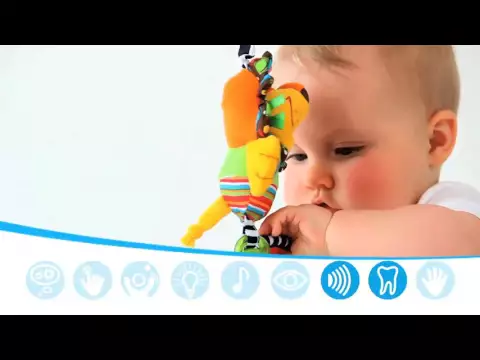 Produktbild-4
