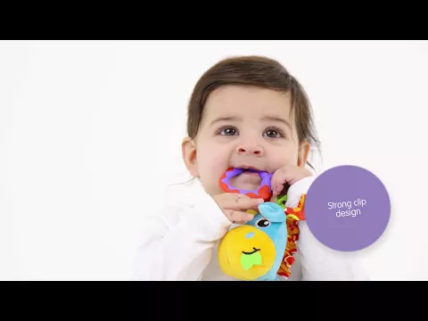 Product Image-5