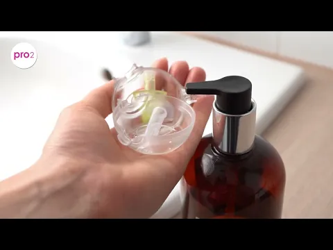 Product Image-12