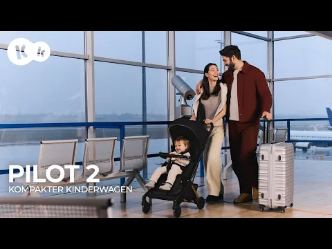 Produktbild-2
