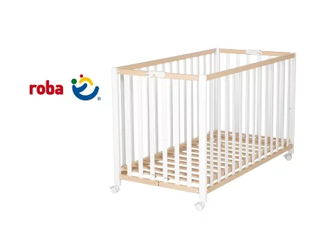 Produktbild-6