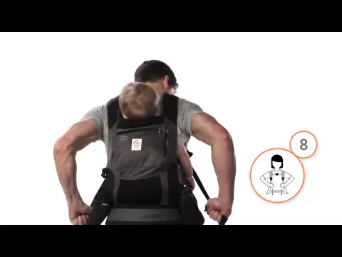 Produktbild-6