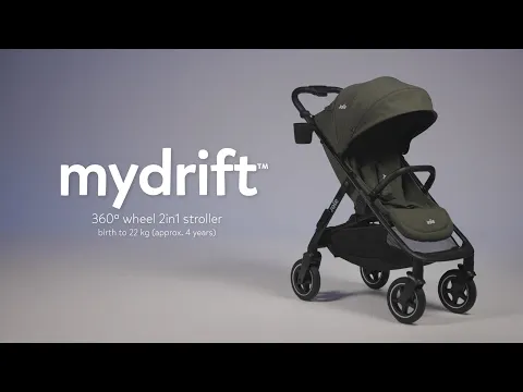 Produktbild-31