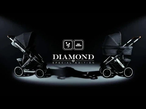 Produktbild-22